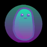 Potato