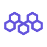 Morpheus Labs
