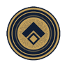 Digix Gold token