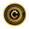 Crypto tex