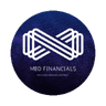 MBD Financials