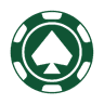 CasinoCoin