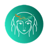Demeter