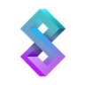 Solanium
