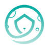 SafeMoon