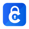 Hide Coin