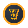 Verum Coin
