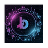 Broovs Projects