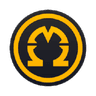 Omega Network