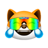 MOGGO