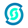 Shine Chain
