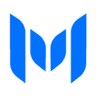 Monetha