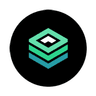 VPS AI