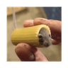 mouse in pasta