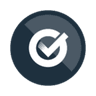 Origin Dollar Governance