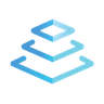 Icrypex token