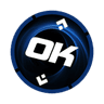  OKCash