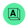 AIBLOCK