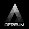 Afreum