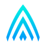 ArthSwap