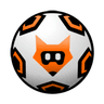 Foxsy AI