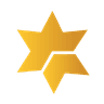 STARX TOKEN