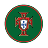 Portugal National Team Fan Token