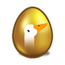 Goose Finance