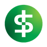Pax Dollar