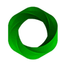 ConsciousDao