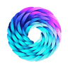 LinqAI