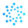 BlackFort Exchange Network