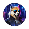 DOGEMOB