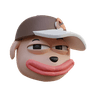 Tenti
