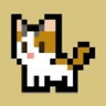 Meowcoin