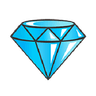 Diamond DND