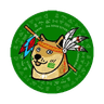 JUNGLEDOGE
