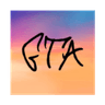 GTA Token
