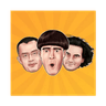 Stooges