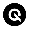 QLix