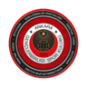Gençlerbirliği Fan Token