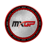 MXGP Fan Token