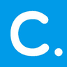 CryptoPay