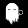 CoinGhost