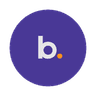 BNS