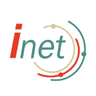 Ideanet Token