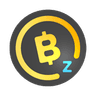 BitcoinZ