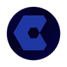 ChainSwap