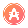 AppCoins
