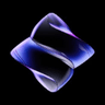 SEDA Token